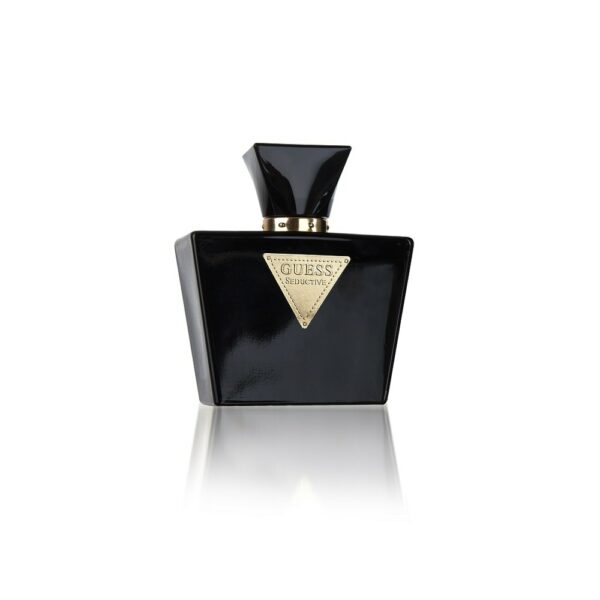 guess-seductive-noir-femme-eau-de-toilette-75ml-elegance-parfum