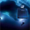azzaro-chrome-extreme-homme-eau-de-parfum-100-ml-elegance-parfum
