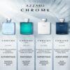 azzaro-chrome-extreme-homme-eau-de-parfum-100-ml-elegance-parfum