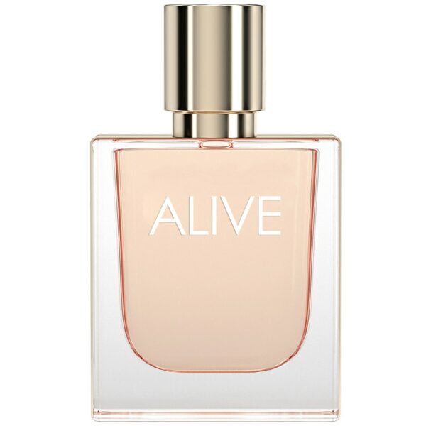 hugo-boss-alive-femme-eau-de-parfum-80-ml-elegance-parfum