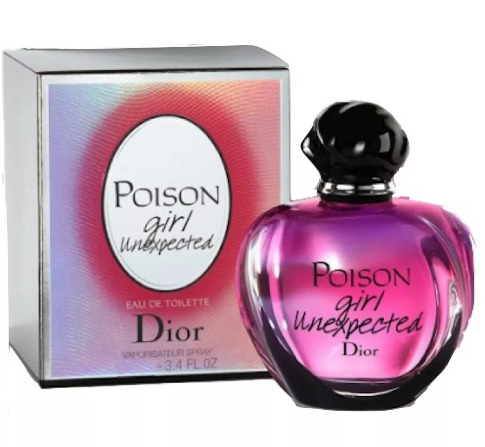 dior-poison-girl-unexpected-femme-eau-de-toilette-100-ml-elegance-parfum