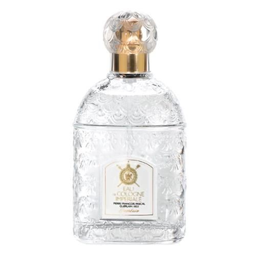 guerlain-eau-de-cologne-imperiale-mixte-eau-de-cologne-100ml-elegance-parfum