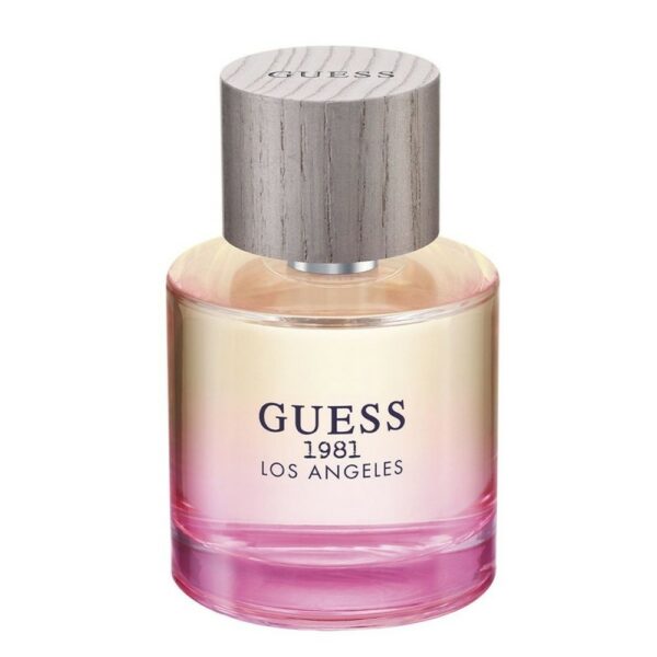 guess-1981-los-angeles-femme-eau-de-toilette-100-ml-elegance-parfum