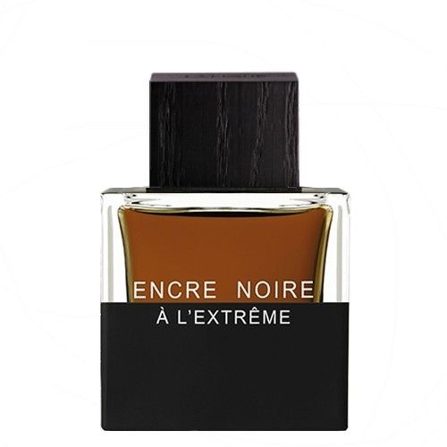 lalique-encre-noire-a-lextreme-homme-eau-de-parfum-100-ml-elegance-parfum
