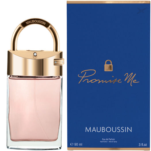 mauboussin-promise-me-femme-eau-de-parfum-90-ml-elegance-parfum