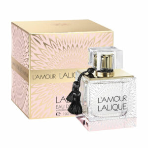 lalique-lamour-femme-eau-de-parfum-100-ml-elegance-parfum