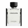 lalique-linsoumis-homme-eau-de-toilette-100-ml-elegance-parfum