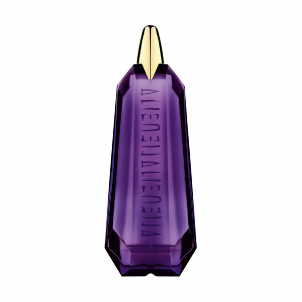 thierry-mugler-alien-rechargeable-femme-eau-de-parfum-elegance-parfum