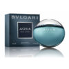bvlgari-aqva-pour-homme-homme-eau-de-toilette-150-ml-elegance-parfum