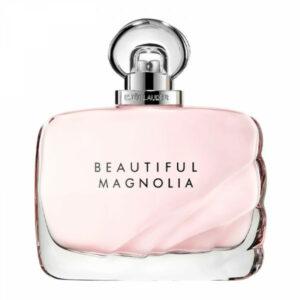 Estée Lauder - Beautiful Magnolia - Eau de Parfum - Femme - 100 ml