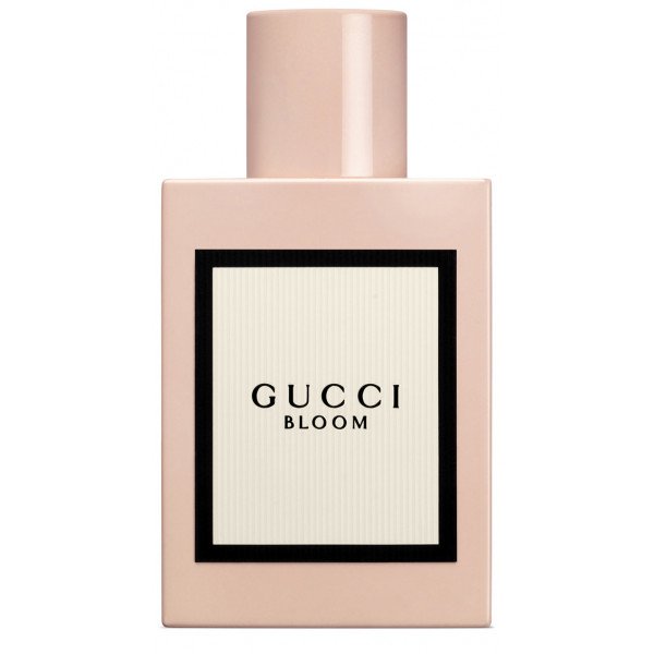 gucci-bloom-eau-de-parfum-100-ml-femme-elegance-parfum