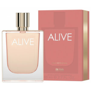 hugo-boss-alive-femme-eau-de-parfum-80-ml-elegance-parfum