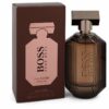 hugo-boss-boss-the-scent-absolute-femme-eau-de-parfum-100-ml-elegance-parfum