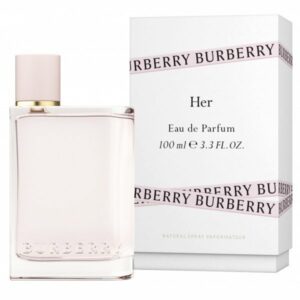 burberry-her-femme-eau-de-parfum-100-ml-elegance-parfum