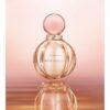 bvlgari-rose-goldea-femme-eau-de-parfum-90-ml-elegance-parfum