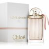 Love Story-Chloé-femme-eau-de-toilette-75-ml-elegance-parfum