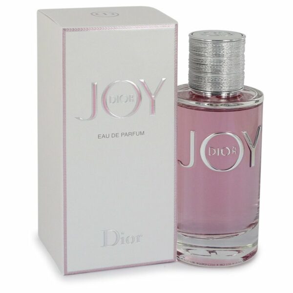 dior-joy-de-dior-femme-eau-de-parfum-90-ml-elegance-parfum