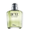 dior-dune-pour-homme-homme-eau-de-toilette-100-ml-elegance-parfum