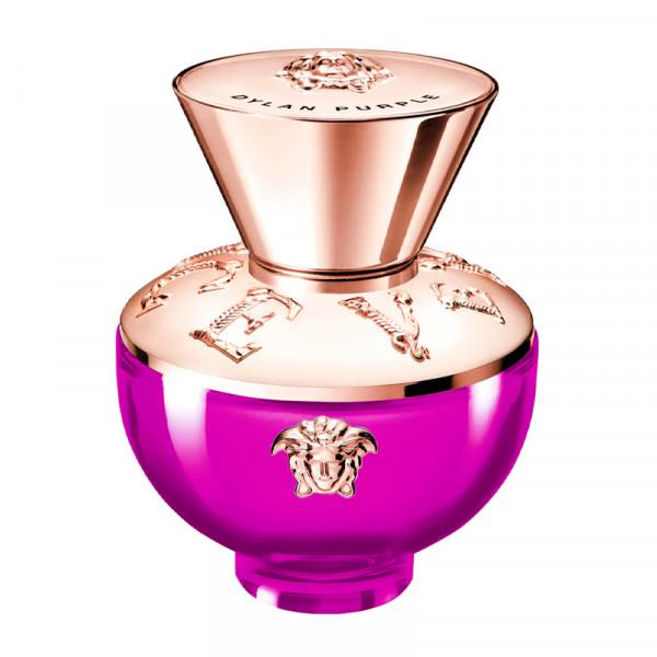 Versace - Dylan Purple-eau-de-parfum