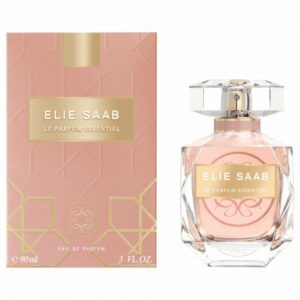 elie-saab-le-parfum-essentiel-femme-eau-de-parfum-90ml-elegance-parfum