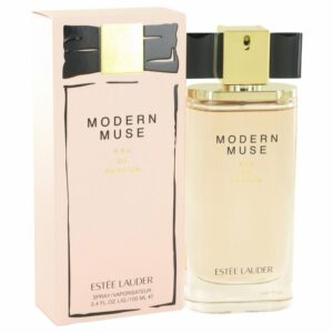 estee-lauder-modern-muse-femme-eau-de-parfum-100-ml-elegance-parfum