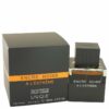 Lalique - Encre Noire A L'extreme - Homme - Eau de Toilette - 100 ml-elegance-parfum