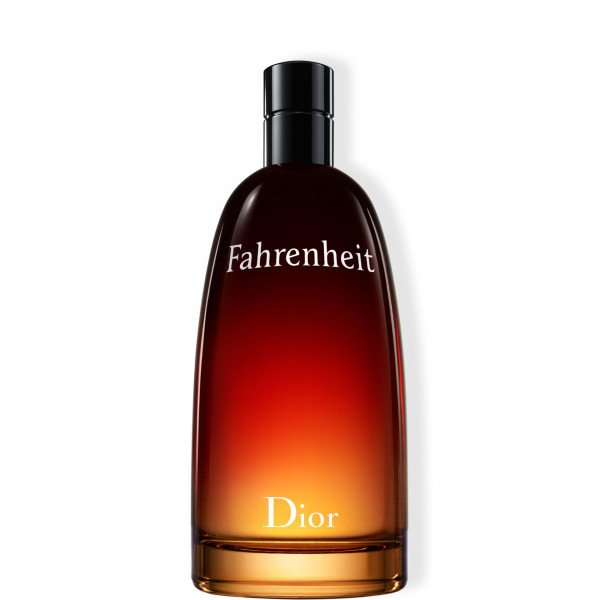 dior-fahrenheit-homme-eau-de-toilette-200-ml-elegance-parfum