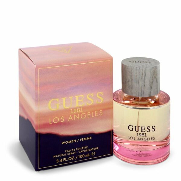 guess-1981-los-angeles-femme-eau-de-toilette-75-ml-elegance-parfum