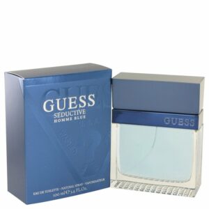 guess-seductive-homme-blue-homme-eau-de-toilette-100-ml-elegance-parfum