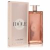 lancome-idole-lintense-femme-eau-de-parfum-75-ml- Elegance Parfum