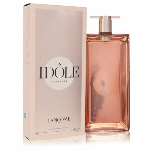 lancome-idole-lintense-femme-eau-de-parfum-75-ml- Elegance Parfum