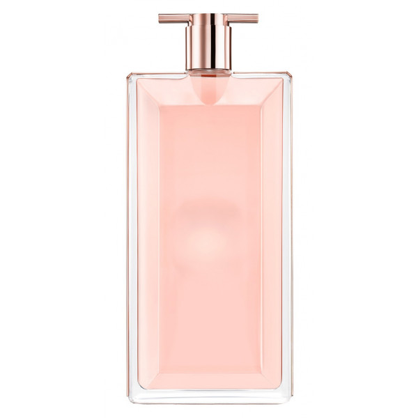 lancome-idole-femme-eau-de-parfum-100-ml-elegance-parfum
