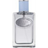prada-infusion-amande-mixte-eau-de-parfum-100-ml-elegance-parfum