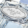 prada-infusion-amande-mixte-eau-de-parfum-100-ml-elegance-parfum