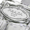 prada-infusion-diris-cedre-femme-eau-de-parfum-200-ml-elegance-parfum
