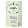 prada-infusion-diris-cedre-femme-eau-de-parfum-100-ml-elegance-parfum