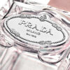 prada-infusion-de-rose-femme-eau-de-parfum-200-ml-elegance-parfum