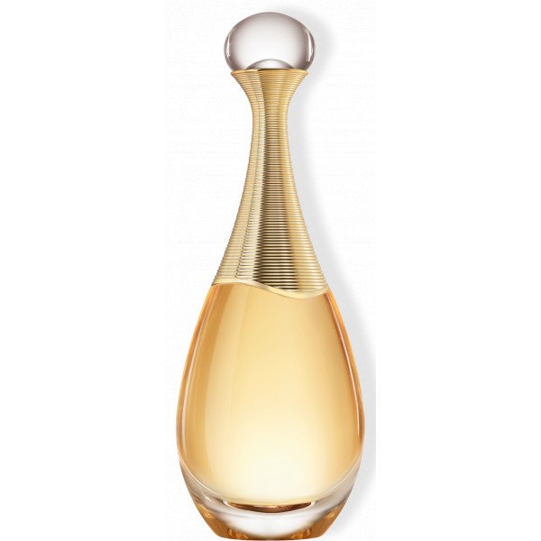 dior-j-adore-femme-eau-de-parfum-100-ml-150-ml-elegance-parfum