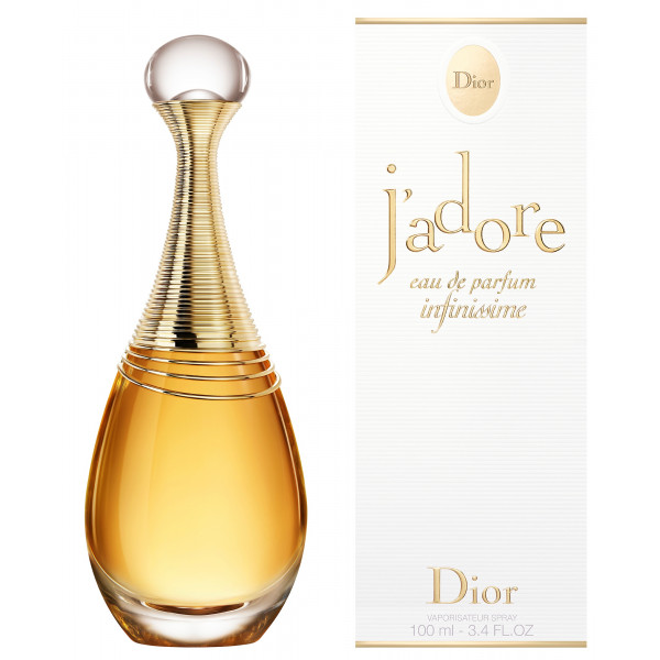 dior-jadore-eau-de-parfum-infinissime-femme-eau-de-parfum-100-ml-Elegance Parfum