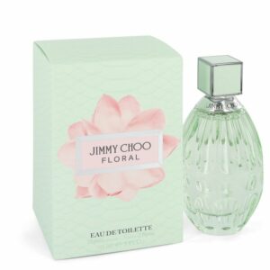 jimmy-choo-jimmy-choo-floral-femme-eau-de-toilette-90-ml-elegance-parfum