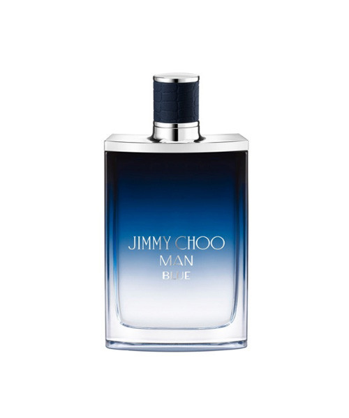 jimmy-choo-man-blue-homme-eau-de-toilette-100-ml-elegance-parfum