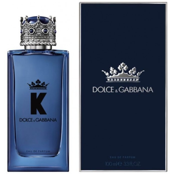 dolce-gabbana-k-by-dolcegabbana-homme-eau-de-parfum-100ml-elegance-parfum