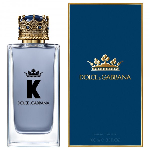dolce-gabbana-k-by-dolcegabbana-homme-eau-de-toilette-100ml-150-ml-elegance-parfum