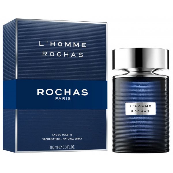rochas-lhomme-rochas-homme-eau-de-toilette-100-ml-elegance-parfum