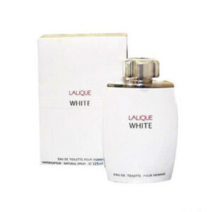 lalique-lalique-white-homme-eau-de-toilette-125-ml-elegance-parfum