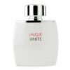 lalique-lalique-white-homme-eau-de-toilette-125-ml-elegance-parfum