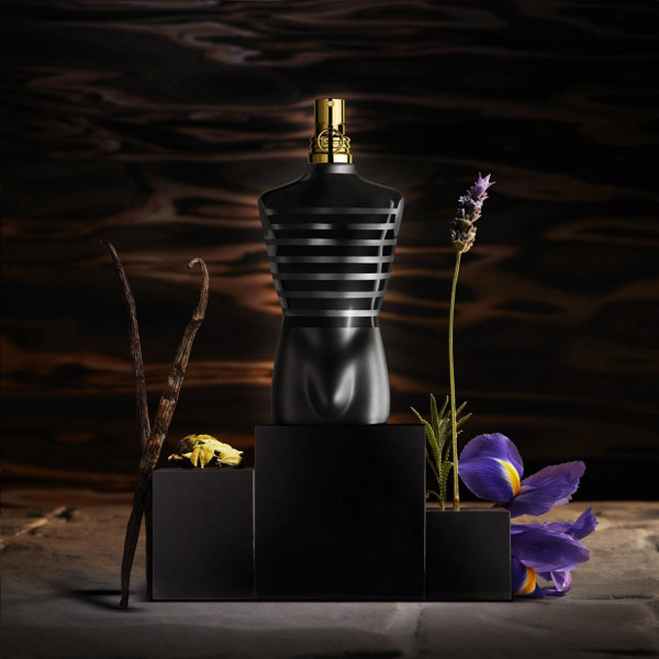 jean-paul-gaultier-le-male-homme-eau-deparfum-200-ml-elegance-parfum