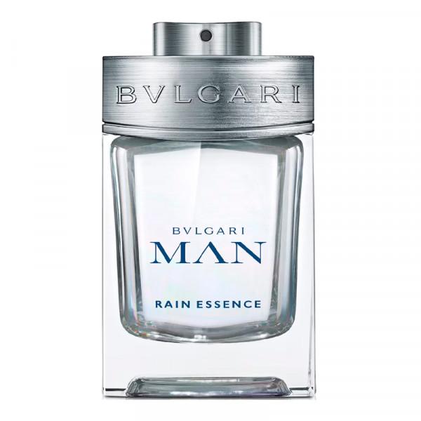 Bvlgari - Man Rain Essence-eau-de-parfum-100-ml-