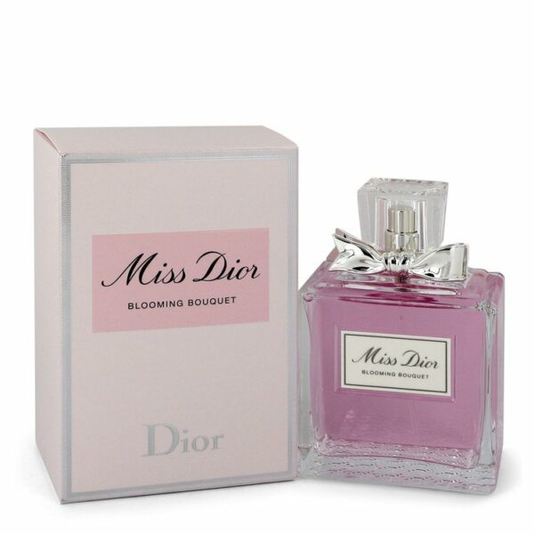 dior-miss-dior-blooming-bouquet-eau-de-toilette-150-ml-elegance-parfum