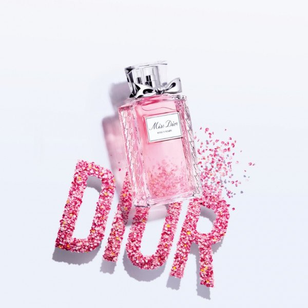 dior-miss-dior-rose-nroses-femme-eau-de-toilette-100-ml-elegance-parfum